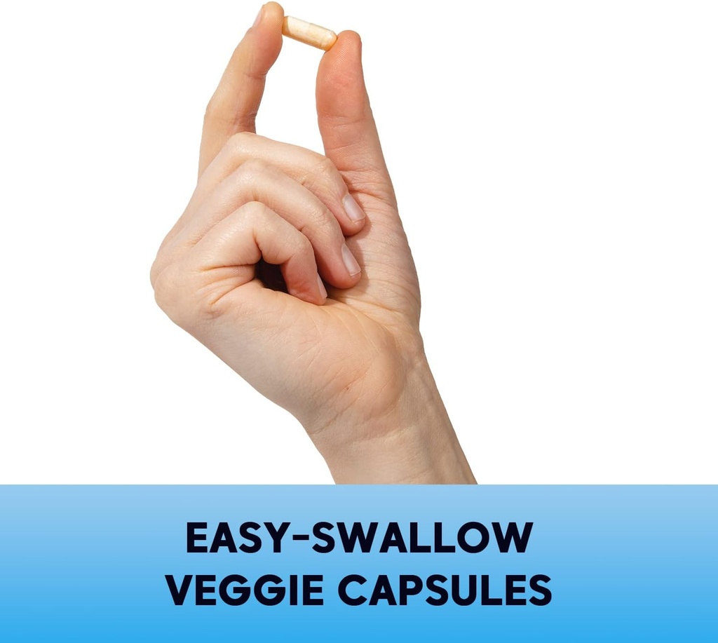 saw-palmetto-for-men-with-pygeum-bark-ex-3.jpg