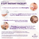 beverly-hills-v-lift-instant-eye-lift-an-5.jpg
