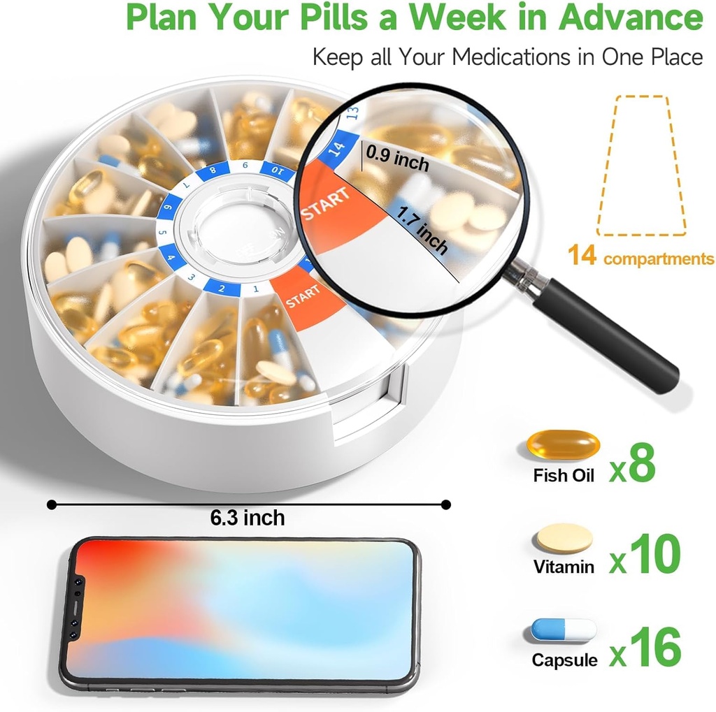 daviky-pill-dispenser-daily-large-pill-o-2.jpg