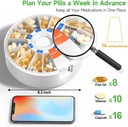 daviky-pill-dispenser-daily-large-pill-o-2.jpg