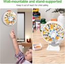 daviky-pill-dispenser-daily-large-pill-o-4.jpg
