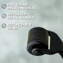 beard-club-premium-derma-roller-biotin-b-3.jpg