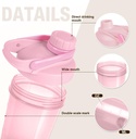dya-16oz-shaker-bottleleak-proof-sports--2.jpg