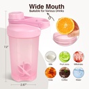 dya-16oz-shaker-bottleleak-proof-sports--3.jpg