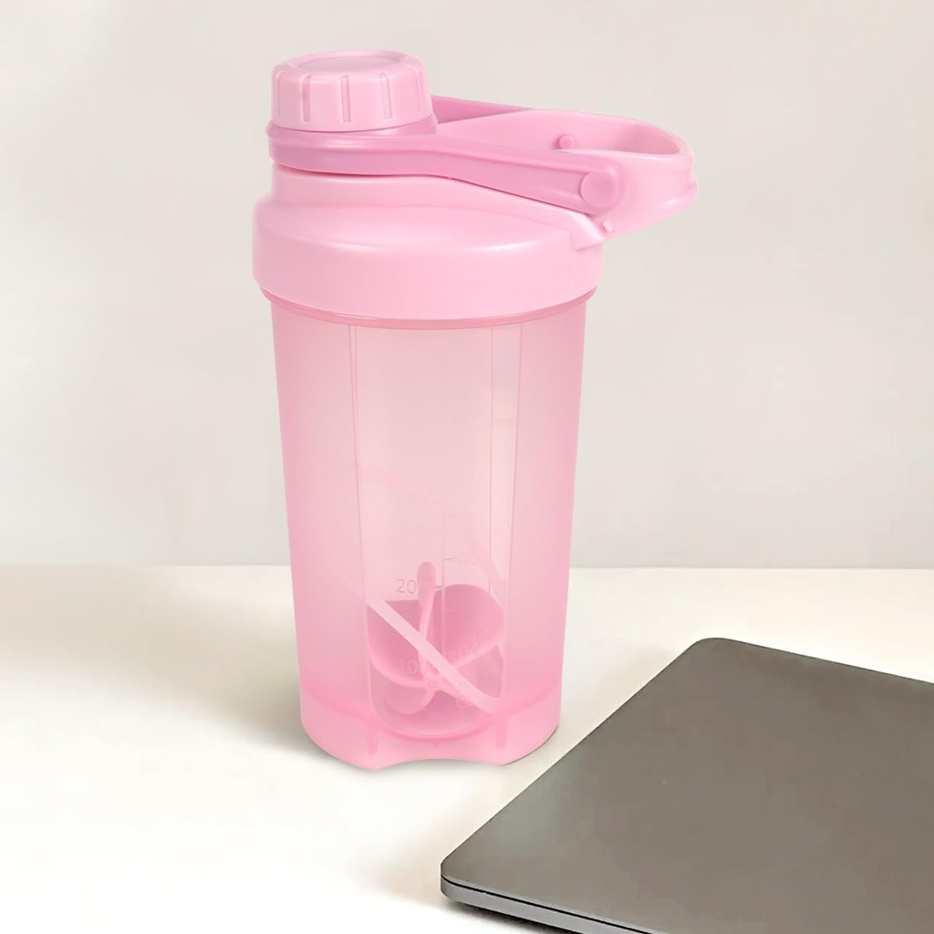 dya-16oz-shaker-bottleleak-proof-sports--6.jpg