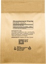 pure-original-ingredients-slippery-elm-p-2.jpg
