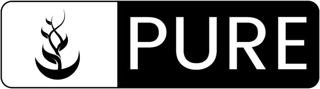 pure-original-ingredients-slippery-elm-p-3.jpg
