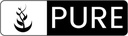 pure-original-ingredients-slippery-elm-p-3.jpg