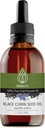 teliaoils-black-seed-cumin-oil-100-pure--2.jpg