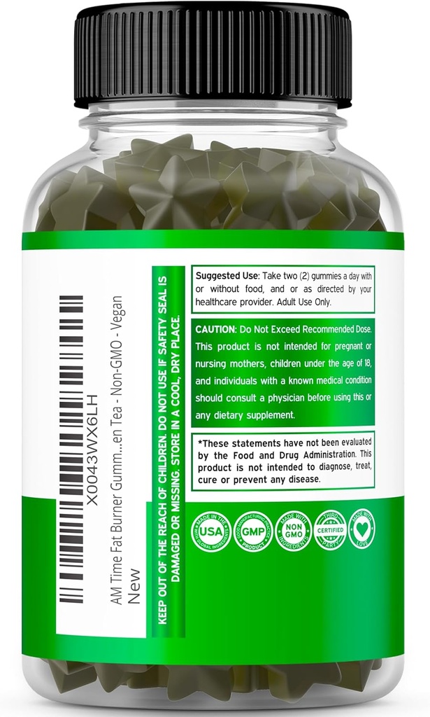 mushroom-10-in-1-blend-120-gummies-focus-6.jpg