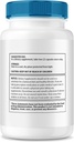 5-pack-pronervium---pronervium-advanced--2.jpg