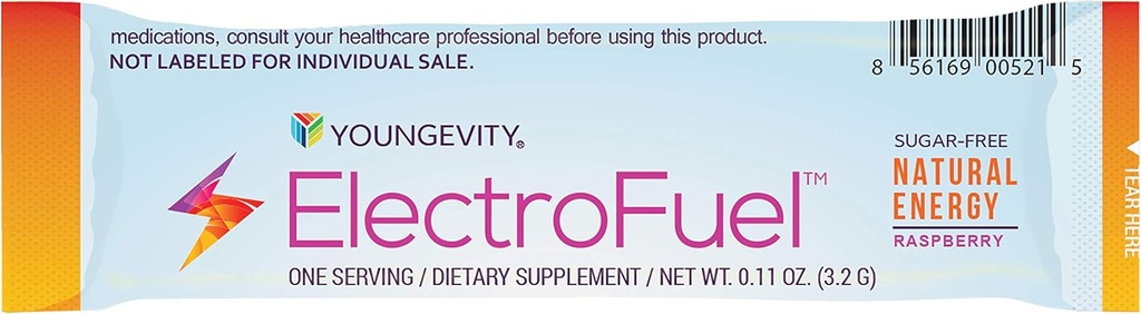 nu-kai-wellness-hydration-supplements----3.jpg