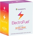 nu-kai-wellness-hydration-supplements----4.jpg