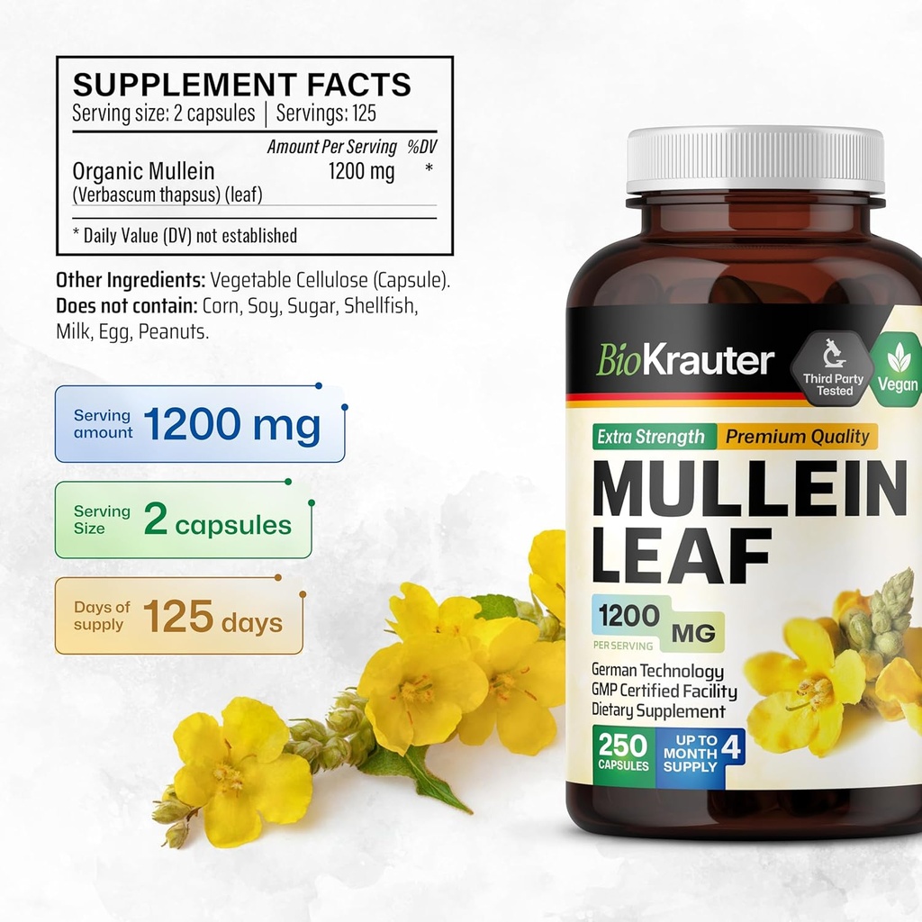 bio-krauter-mullein-capsules-1200-mg-250-3.jpg