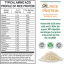 growing-naturals-organic-premium-rice-pr-3.jpg