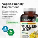 bio-krauter-mullein-capsules-1200-mg-250-4.jpg
