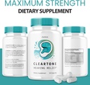 5-pack-cleartone-pills---official-formul-2.jpg
