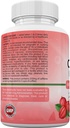 amate-life-guarana-complex---guarana-com-5.jpg