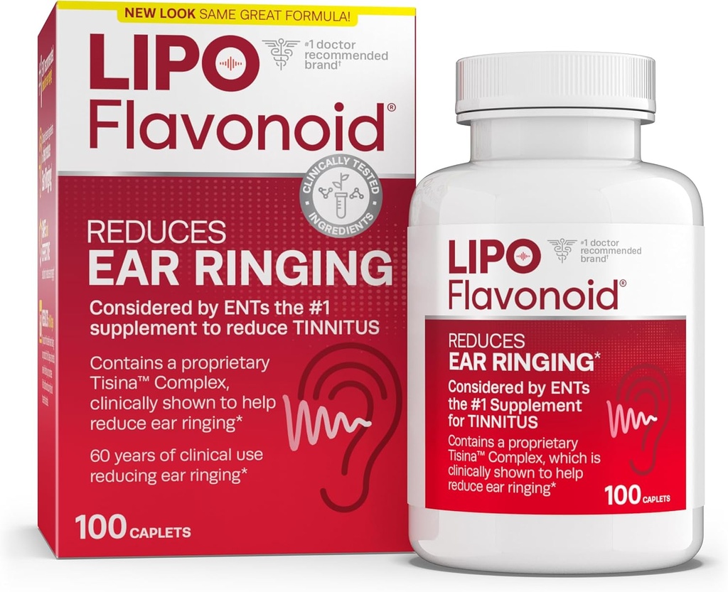lipo-flavonoid-tinnitus-relief-100-caple-2.jpg
