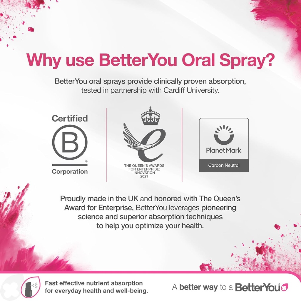 betteryou-iron-5-oral-spray---natural-li-6.jpg