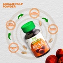 amazon-andes-aguaje-capsules---female-he-4.jpg