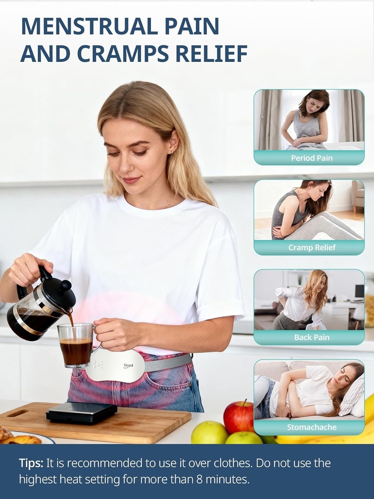 slimpal-portable-heating-pad-for-period--4.jpg