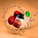 amazon-andes-aguaje-capsules---female-he-6.jpg