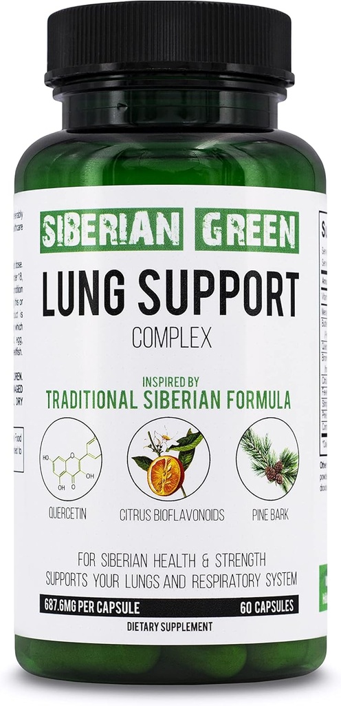 siberian-green-lung-support-complex-60-c-3.jpg