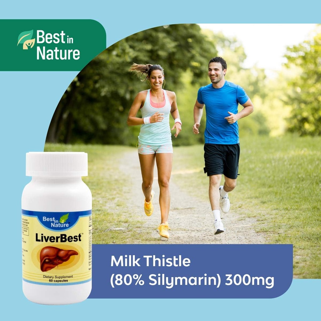 liverbest---supplement-featuring-milk-th-4.jpg