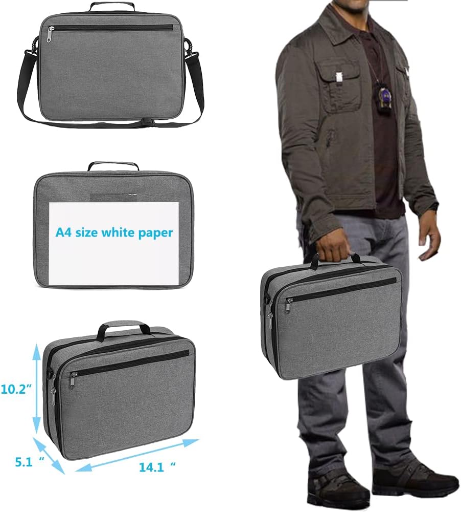 medicine-bag-pill-bottle-organizer-trave-2.jpg