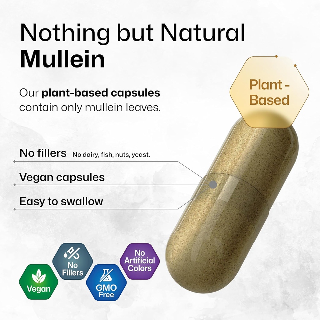 bio-krauter-mullein-capsules-1200-mg-250-6.jpg