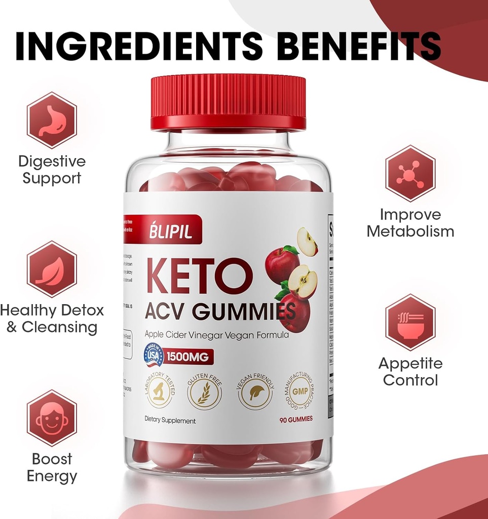 keto-acv-gummies---sugar-free-weight-los-6.jpg