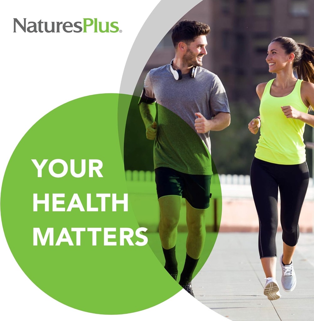 naturesplus-herbal-actives-ara-larix-oli-6.jpg