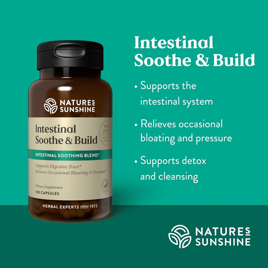 natures-sunshine-intestinal-soothe-and-b-4.jpg