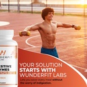 digestive-enzymes-capsules-60-servings-4.jpg