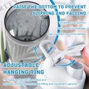 epilepsy-awareness-18-ounce-shaker-bottl-5.jpg