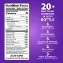 drnx-12-pack-adaptogenic-waters-complete-2.jpg