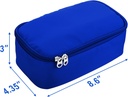 beautyflier-travel-carrying-case-for-por-5.jpg