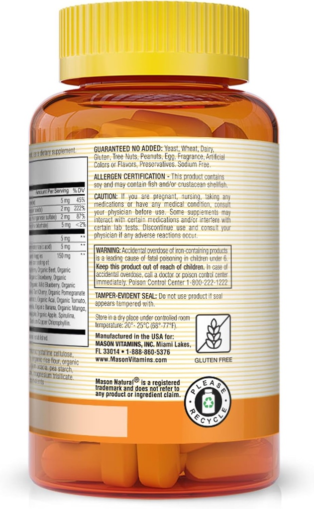 mason-natural-vitamin-megavite-fruits-an-3.jpg