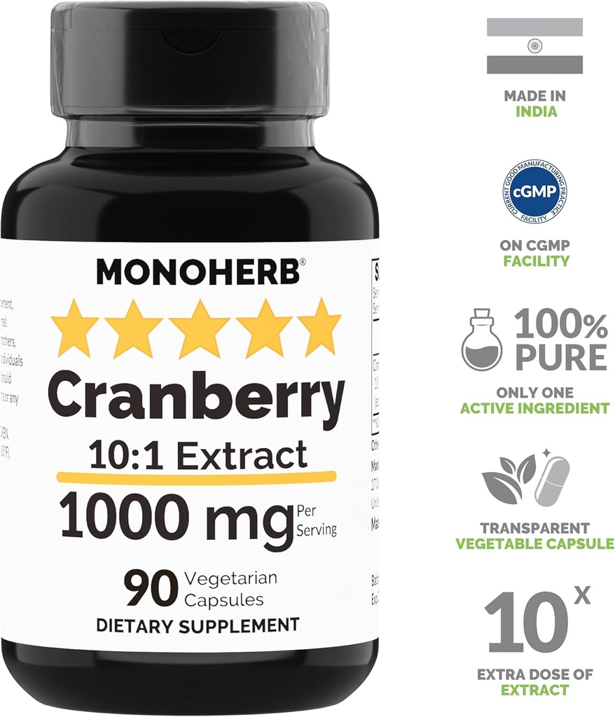 monoherb-cranberry-extract-1000-mg---90--3.jpg