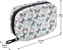 naanle-blue-butterfly-7-day-pill-case-tr-3.jpg