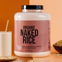 naked-rice---organic-brown-rice-protein--4.jpg