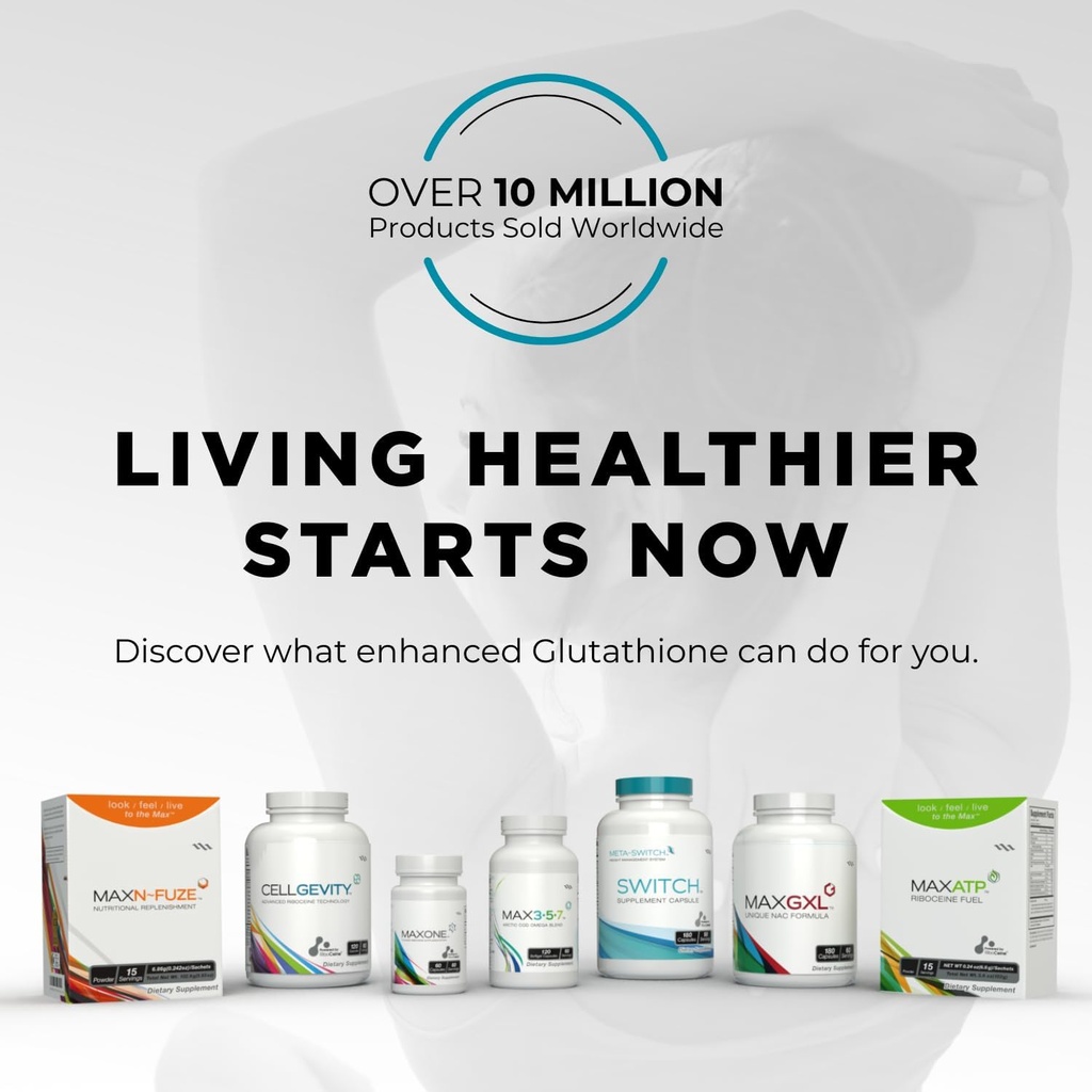 max-international-advanced-glutathione-s-6.jpg
