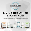 max-international-advanced-glutathione-s-6.jpg