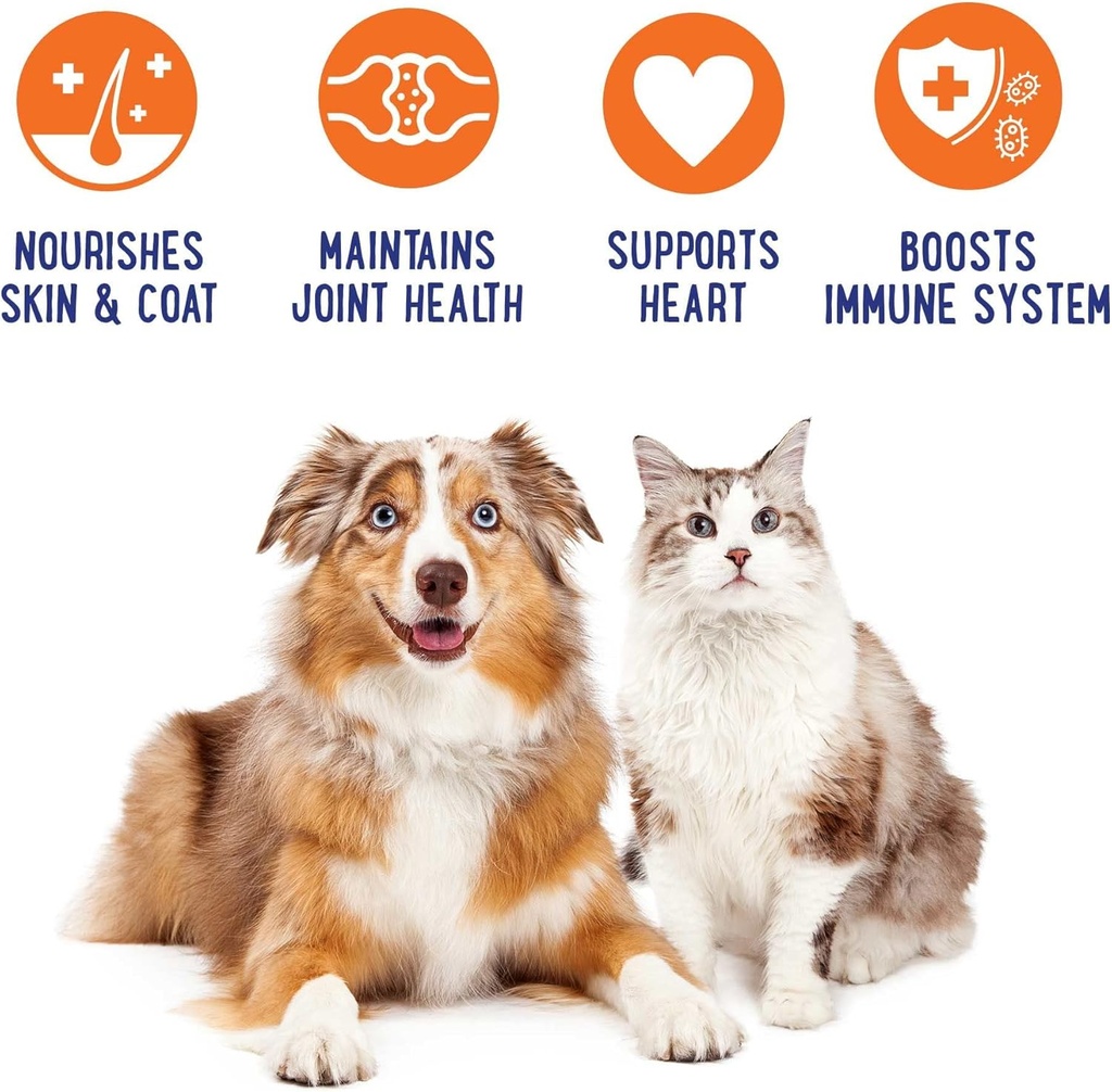 iheartdogs-salmon-oil-for-dogs-and-cats--4.jpg