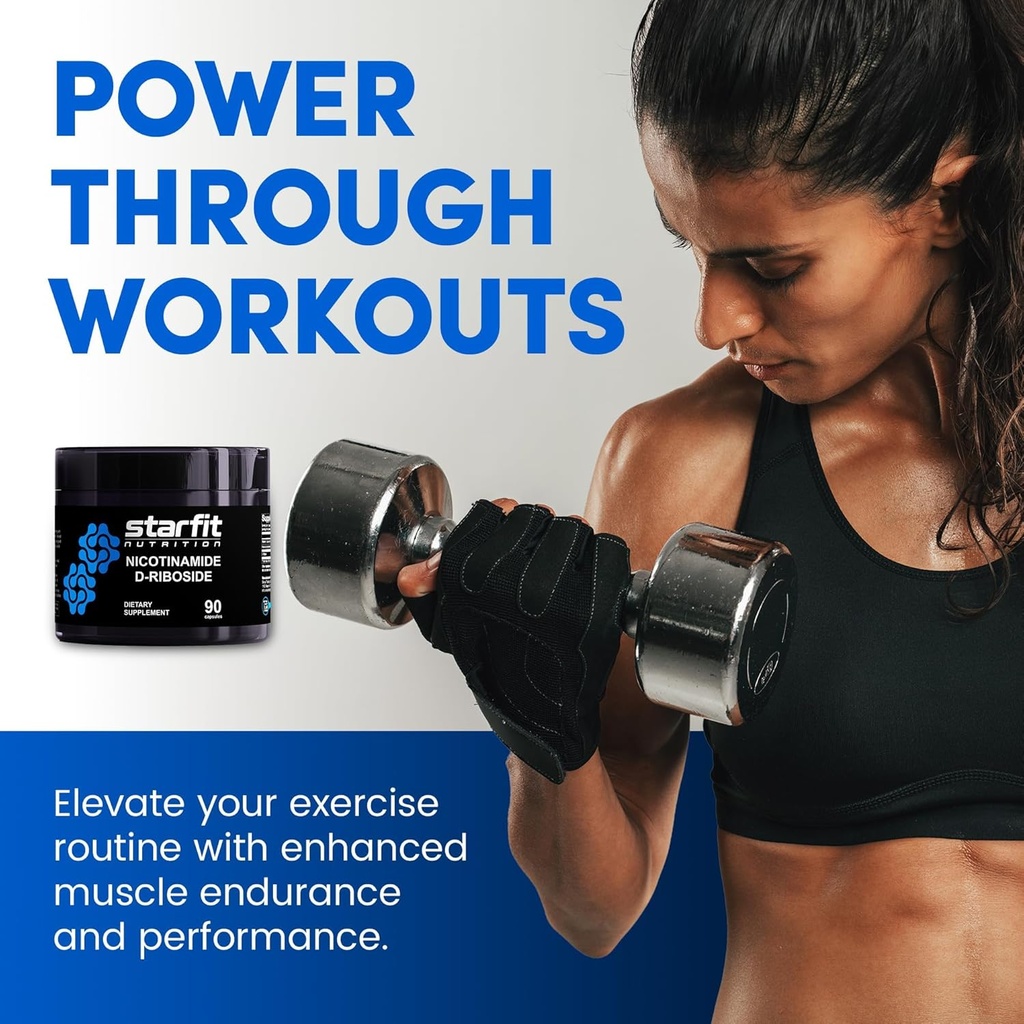 starfit---nicotinamide-d-riboside-2-pack-5.jpg
