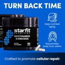 starfit---nicotinamide-d-riboside-2-pack-6.jpg