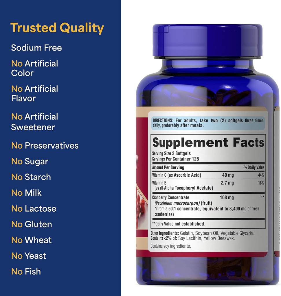 puritans-pride-premium-cranberry-fruit-c-5.jpg