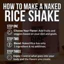 naked-rice---organic-brown-rice-protein--5.jpg