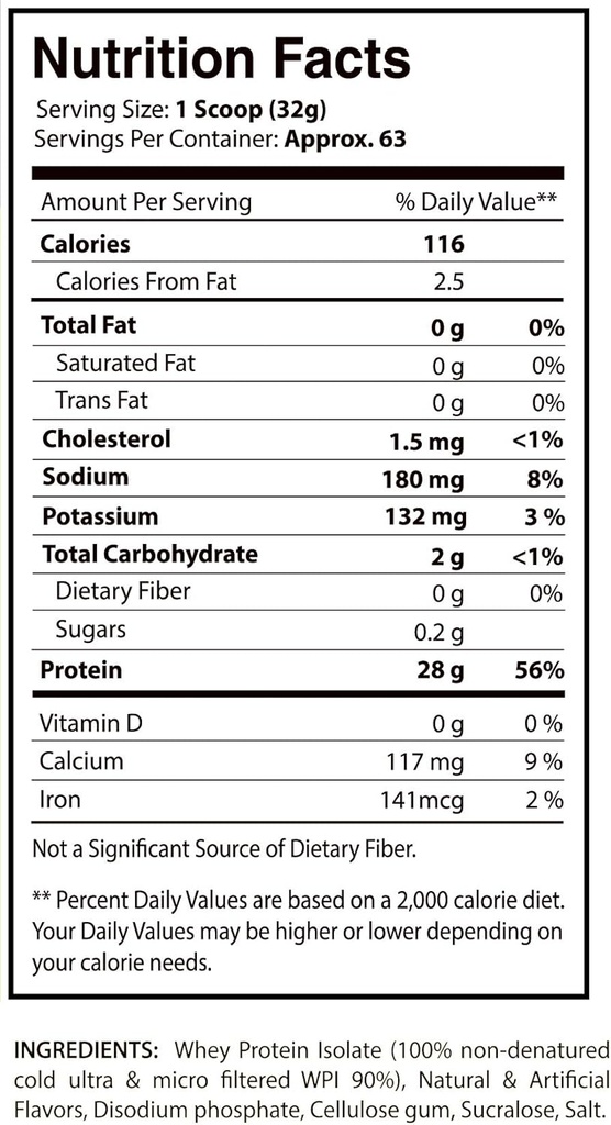 iso-fuzion-100-whey-isolate-28g-non-dena-3.jpg